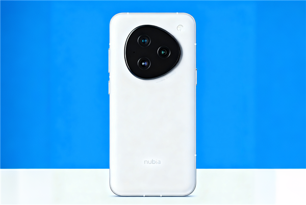 阿里系App已封禁“豆包手机”：淘宝、闲鱼、大麦等App无法登陆