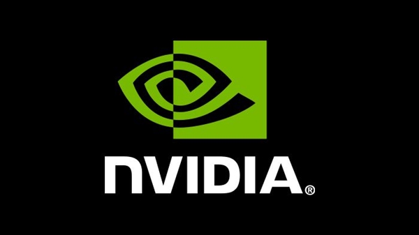 美国想卖也卖不掉了！曝NVIDIA H200不许入境：已暂停生产
