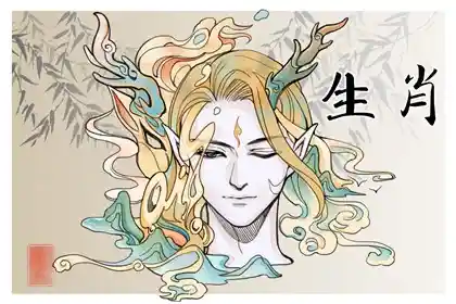 今期猴鼠猪出特，惊走梧桐双睡鹊最佳猜打一代表准确生肖,释义成语精选解释
