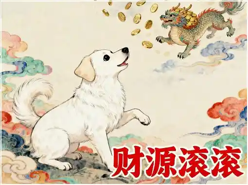 绿柳成除又一春，一线牵着万线缕准确指打一最佳生肖,精选释义词语谜底解释