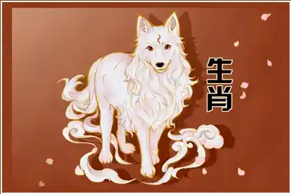美不胜收打一最佳准确生肖,词语落实释义解释