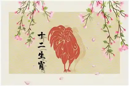 欣欣向荣猜打一肖代表哪个最佳准确生肖,释义成语精选解释