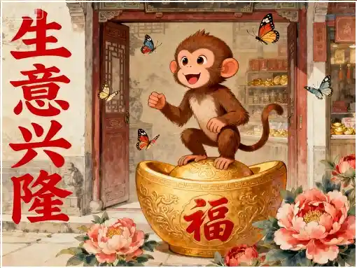 唯利是图猜打一代表精准生肖，全面释义词语详解