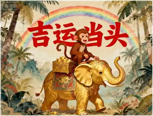 “上马二三好玄机，非此即彼吵不停”精选释义打一准确生肖,精准准确释义解释
