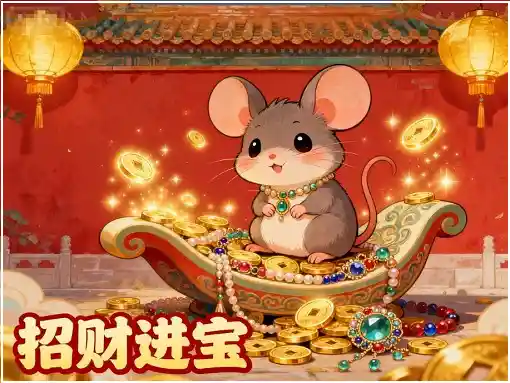 “出榜安民”代表最佳准确是什么生肖,诗词释义精确解析