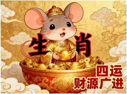 春冰虎尾代表什么生肖,全面详解独家精准释义