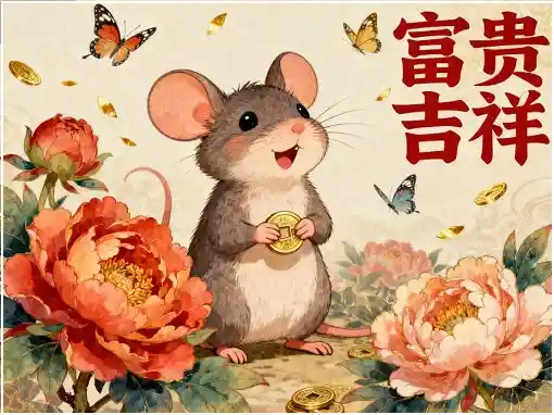 勃然奋励指打代表一精确生肖,猜打一最佳词语释义解析