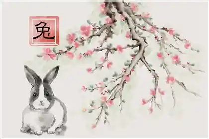 提线木偶代表猜打最佳精准哪个生肖,打一肖准确谜底解释释义