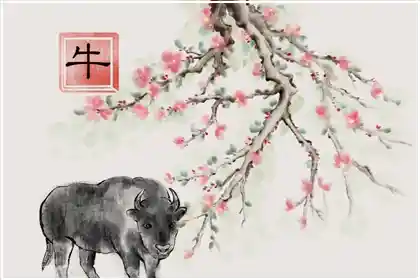 解随我天际归舟，琼树花开鹤翼张打一最佳精准生肖，词语释义谜底解释