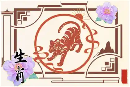 “迁善黜恶”准确打一肖指打代表最佳什么生肖？精准精选谜底解释释义