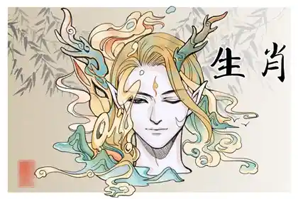蜂拥而至准确最佳指是哪个生肖，释义精选词语解释