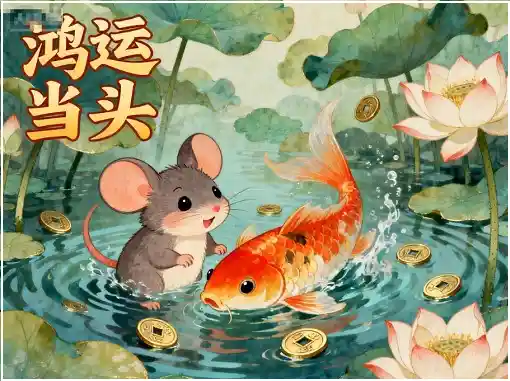 “富可敌国”最佳猜打一最佳准确生肖精选词语解义解释