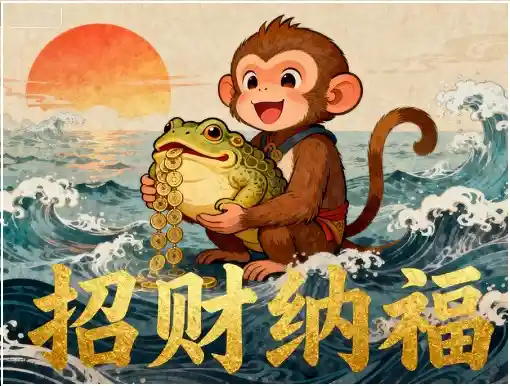 解随我天际归舟，琼树花开鹤翼张精准打一最佳生肖,释义词语精选详细解释