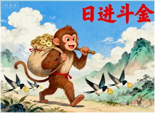 十字细波澄镜面打一生肖指打准确代表最佳什么生肖？准确释义精准谜底解释