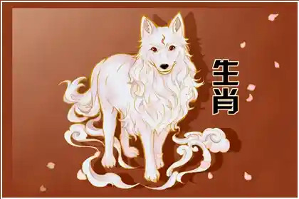 桀骜不驯释义解释什么准确生肖，谜团准确解析解释