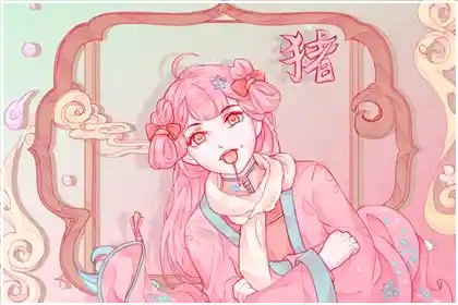“花狸狐哨”打一肖代表最佳准确生肖,独家解释谜题答案释义