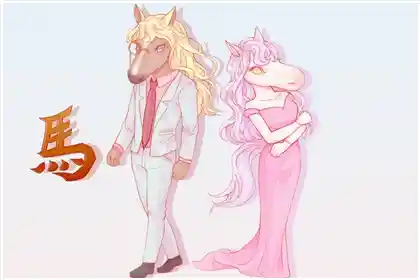 枥上骅骝嘶鼓角代表是指哪个最佳准确生肖，精选释义谜团解释