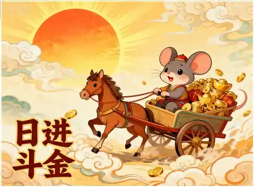 “花狸狐哨是什么生肖”准确猜打哪个正确生肖精选词语解释释义