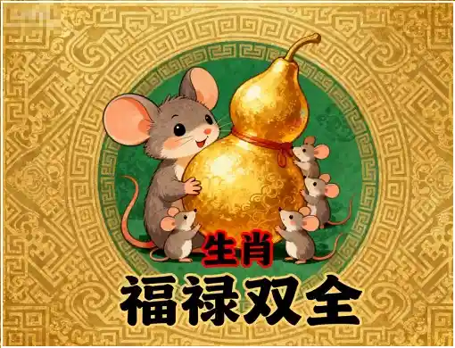 五彩缤纷雕画廊；享尽富足思野趣经典猜指一精准最佳生肖，释义词语精选解释