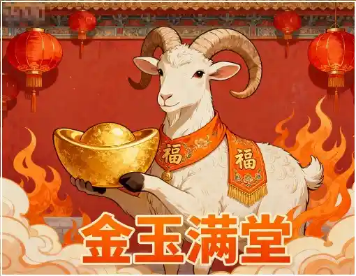 十全十美司马郎，左右伴驾并二排准确指打代表最佳什么生肖,精选释义词语解释