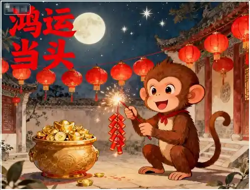 “前车之鉴”打一精准生肖，精选谜题释义解释