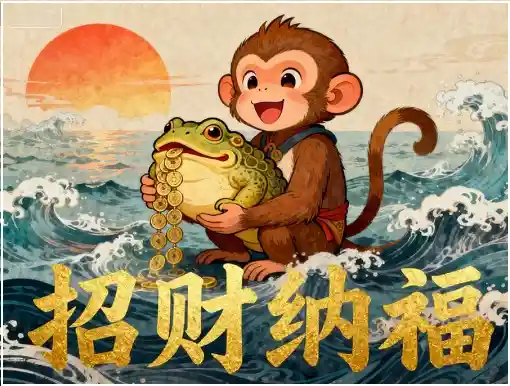 星辰北半粒粒送，鼠目溜转有怪招最佳代表猜打一精准生肖,词语精选释义完美解析