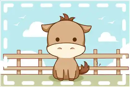 跛鳖千里打一生肖指打代表最佳生肖,释义成语精选解释