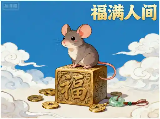 生意兴隆才禄进，喜事多打一代表最精准生肖,准确释义词语精选析