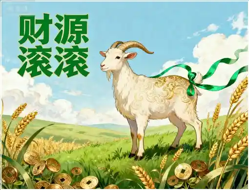 “前车之鉴”打一准确生肖,释义精选猜打一肖解释