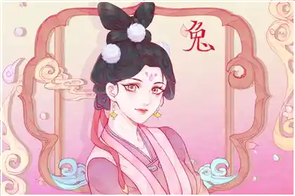 阳光明媚最佳猜打代表什么生肖,精选释义成语解释