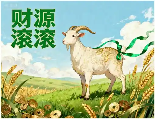 西风落叶准确代表是指什么生肖，释义谜团重点解释