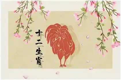 指手画脚瞎比划代表是指最佳准确什么生肖，谜团精选释义解释