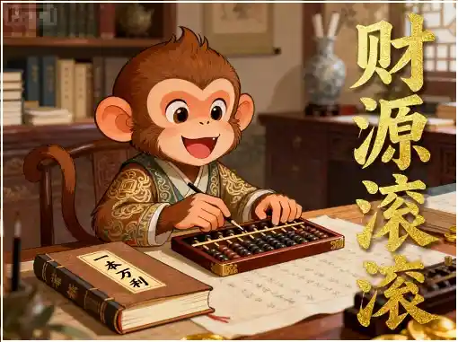 今期生肖一七开，武松打虎世人传猜打一正确准确生肖，成语精选释义解释