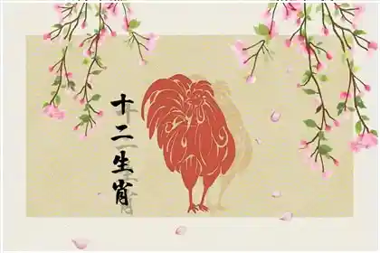 有雨云头腾蛟龙，好雨滋润万木荣精准最佳代表哪个生肖,猜一肖释义准确解释