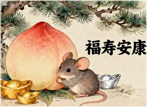 “绿柳成除又一春，一线牵着万线缕”代表最佳什么准确生肖,打一精选谜团释义解释