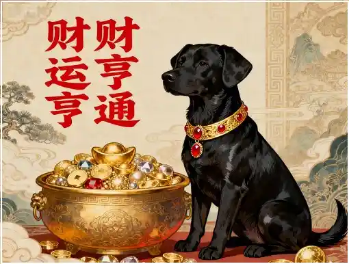 西风落叶打一最佳准确生肖词语谜底解释释义
