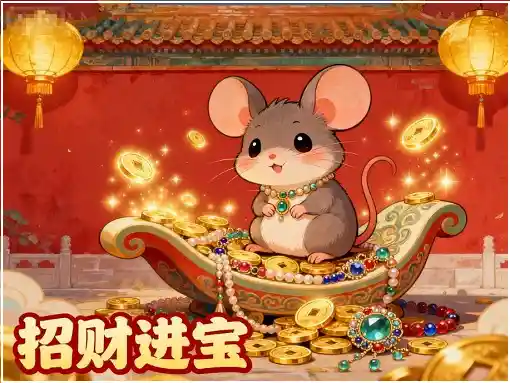 五凤灰残金翠灭代表准确哪个生肖，精选释义落实解释