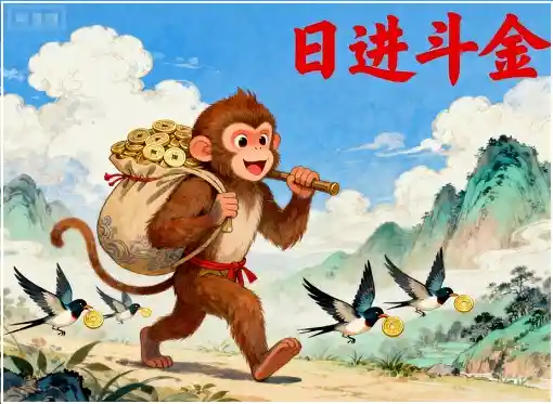 今期鸡兔狗出特，蜩甲暗枯秋叶坠打一代表最佳精准生肖,成语释义答案解释