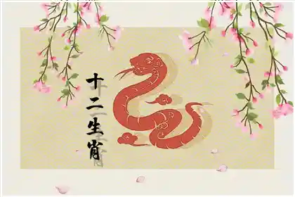 今期生肖肌肉壮，两角峥嵘毛柔长，推大测单猜结果，四五游出六归来最佳准确代表什么生肖,词语落实释义解释