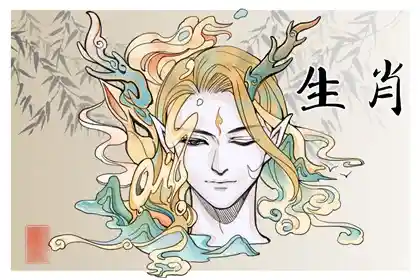 五凤灰残金翠灭精确最佳代表哪个生肖,准确精选解释解析释义