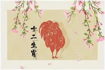 孤雏腐鼠准确打一最佳什么生肖，释义谜团精准解释