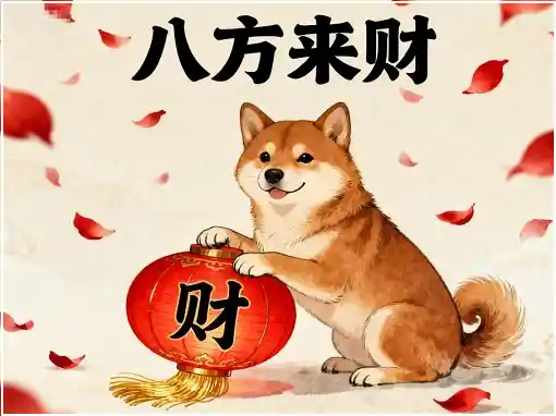 今期生肖二三开，三八送礼中四千最佳准确代表什么生肖，重点释义谜团解释