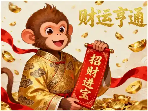 “特马爆冷玄机中，心猿意马何中叹”最佳精准生肖,释义词语精选解释