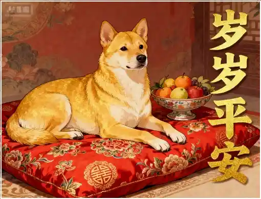 天生丽质打一准确生肖,正确解读精选词语释义