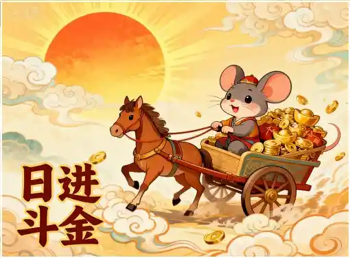 诛求无已精准打一准确生肖精选词语解释释义