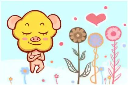 一言必中在掌中，力大似牛二当三是代表指什么生肖，准确释义解释落实