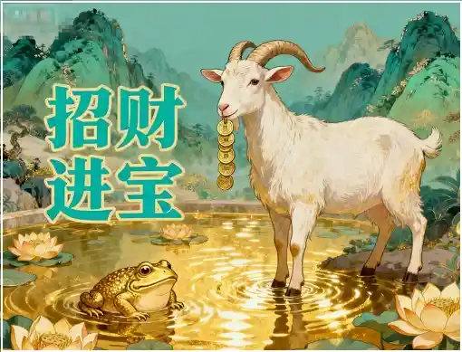 狐假虎威猜打最佳哪个生肖,精选词语解释释义