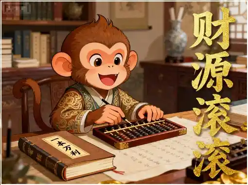 中堂促管淹春望，后殿清歌开夜扉，云水苍茫日欲收，野烟深处鹧鸪愁最佳代表是指什么生肖,词语落实释义解释