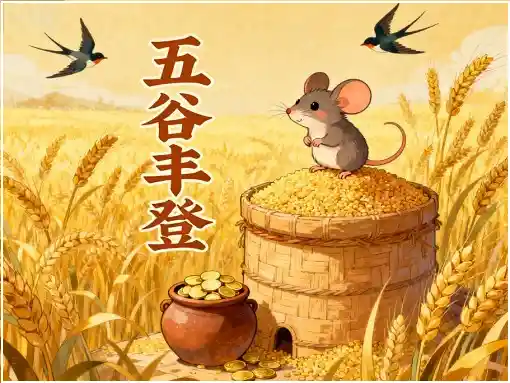 卑躬屈膝，全无尊最。跪求乞讨人看扁准确猜打最佳什么生肖,释义成语精选解释!