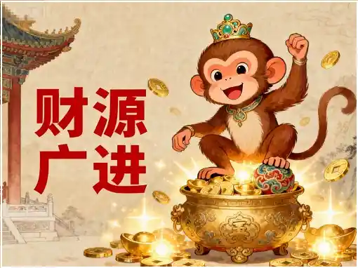 今期定取姐妹来，一阴一阳好发财准确指是最佳生肖,释义词语解答解释